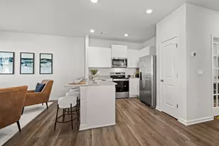 5989 Skylar Dr Dr, Atlanta, GA 30336 - Photo 5