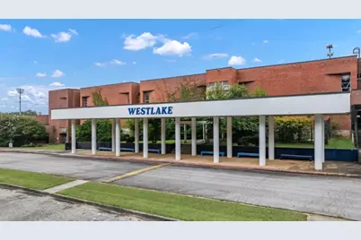 5989 Skylar Drive Drive #70, Atlanta, GA 30336 - Photo 39