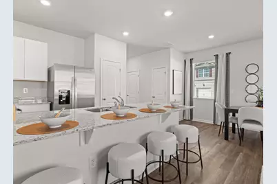 5989 Skylar Drive Drive #70, Atlanta, GA 30336 - Photo 9