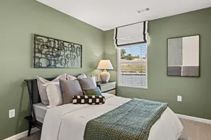 5989 Skylar Dr Dr, Atlanta, GA 30336 - Photo 29