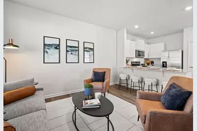 5989 Skylar Drive Drive #70, Atlanta, GA 30336 - Photo 15