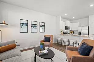 5989 Skylar Dr Dr, Atlanta, GA 30336 - Photo 15