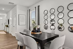 5989 Skylar Dr Dr, Atlanta, GA 30336 - Photo 17