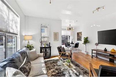 238 Walker Street SW #23, Atlanta, GA 30313 - Photo 3