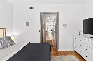 238 Walker St SW, Atlanta, GA 30313 - Photo 19