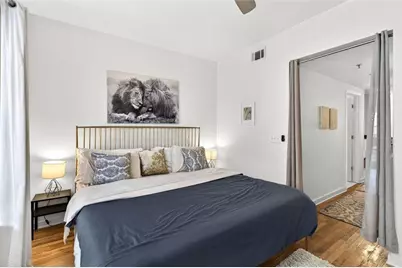 238 Walker Street SW #23, Atlanta, GA 30313 - Photo 15