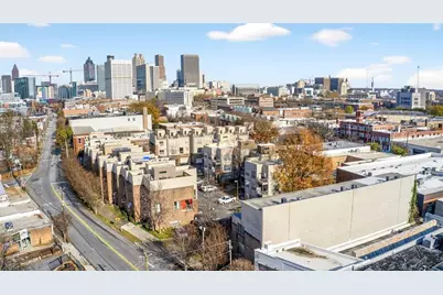 238 Walker Street SW #23, Atlanta, GA 30313 - Photo 23