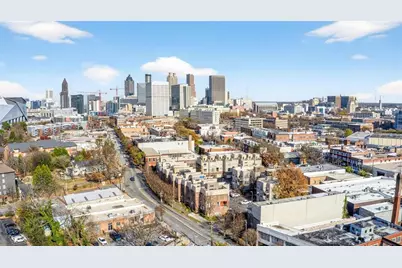 238 Walker Street SW #23, Atlanta, GA 30313 - Photo 25