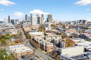 238 Walker St SW, Atlanta, GA 30313 - Photo 25