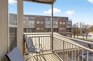 238 Walker St SW, Atlanta, GA 30313 - Photo 21