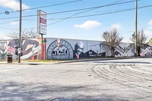 238 Walker St SW, Atlanta, GA 30313 - Photo 35