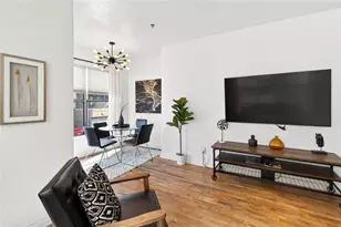 238 Walker St SW, Atlanta, GA 30313 - Photo 5