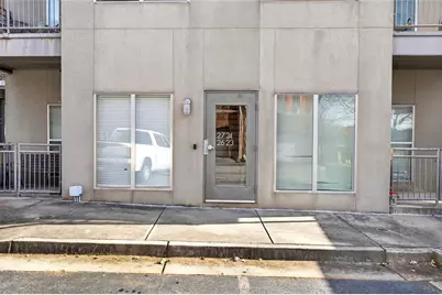 238 Walker Street SW #23, Atlanta, GA 30313 - Photo 29