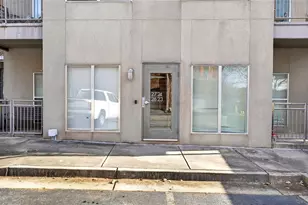 238 Walker St SW, Atlanta, GA 30313 - Photo 29