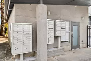 238 Walker St SW, Atlanta, GA 30313 - Photo 31