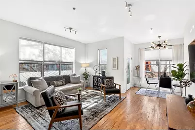 238 Walker Street SW #23, Atlanta, GA 30313 - Photo 1