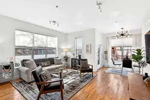 238 Walker St SW, Atlanta, GA 30313 - Photo 1