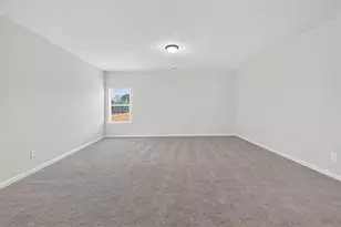 27 Autrey Dr, Douglasville, GA 30134 - Photo 25