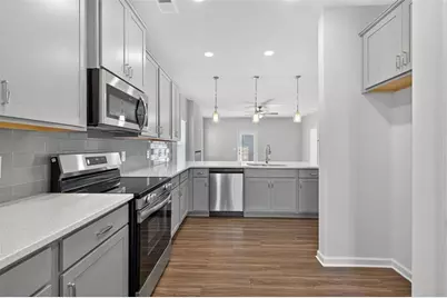 27 Autrey Drive, Douglasville, GA 30134 - Photo 13