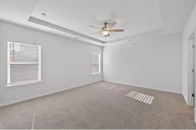 27 Autrey Drive, Douglasville, GA 30134 - Photo 17