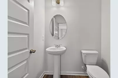 27 Autrey Drive, Douglasville, GA 30134 - Photo 15