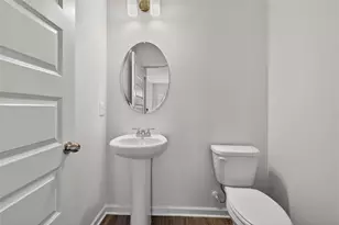 27 Autrey Dr, Douglasville, GA 30134 - Photo 15