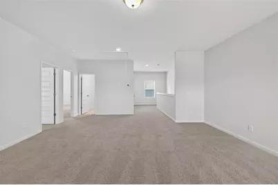 27 Autrey Drive, Douglasville, GA 30134 - Photo 27