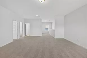 27 Autrey Dr, Douglasville, GA 30134 - Photo 27