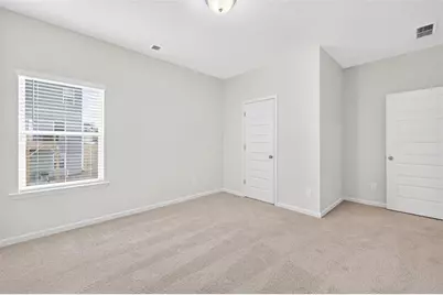 27 Autrey Drive, Douglasville, GA 30134 - Photo 29