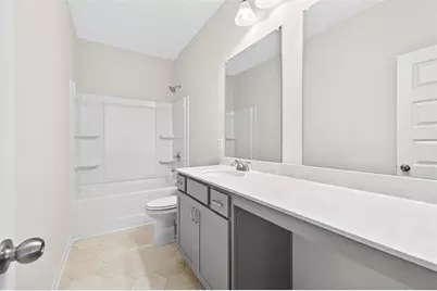 27 Autrey Drive, Douglasville, GA 30134 - Photo 33