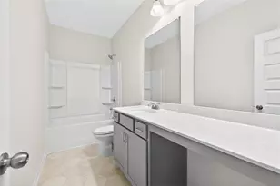 27 Autrey Dr, Douglasville, GA 30134 - Photo 33