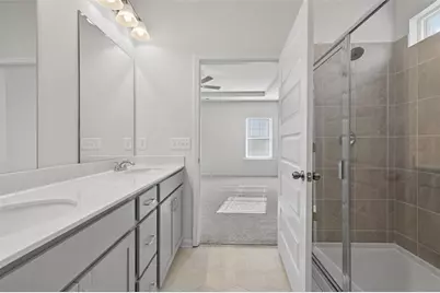 27 Autrey Drive, Douglasville, GA 30134 - Photo 21