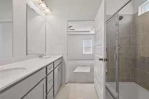 27 Autrey Dr, Douglasville, GA 30134 - Photo 21