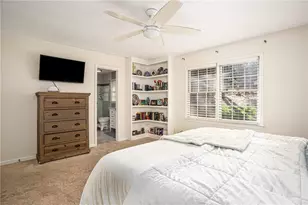 2372 Autumn Leaf Ct, Lawrenceville, GA 30044 - Photo 29