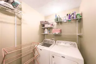 2372 Autumn Leaf Ct, Lawrenceville, GA 30044 - Photo 39