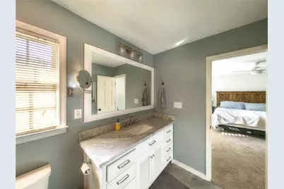 2372 Autumn Leaf Court, Lawrenceville, GA 30044 - Photo 33