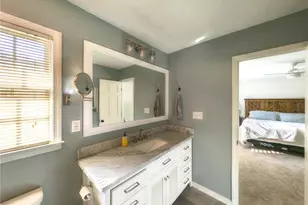 2372 Autumn Leaf Ct, Lawrenceville, GA 30044 - Photo 33