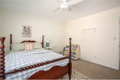 2372 Autumn Leaf Court, Lawrenceville, GA 30044 - Photo 37