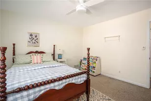 2372 Autumn Leaf Ct, Lawrenceville, GA 30044 - Photo 37