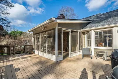 2372 Autumn Leaf Court, Lawrenceville, GA 30044 - Photo 49