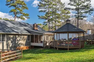 2372 Autumn Leaf Ct, Lawrenceville, GA 30044 - Photo 55