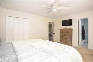 2372 Autumn Leaf Ct, Lawrenceville, GA 30044 - Photo 31