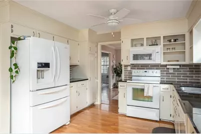 2372 Autumn Leaf Court, Lawrenceville, GA 30044 - Photo 23