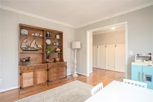 2372 Autumn Leaf Ct, Lawrenceville, GA 30044 - Photo 11