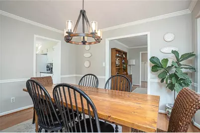 2372 Autumn Leaf Court, Lawrenceville, GA 30044 - Photo 15