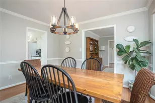 2372 Autumn Leaf Ct, Lawrenceville, GA 30044 - Photo 15