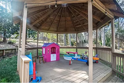 2372 Autumn Leaf Court, Lawrenceville, GA 30044 - Photo 51