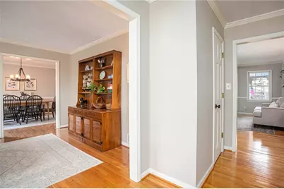 2372 Autumn Leaf Court, Lawrenceville, GA 30044 - Photo 7