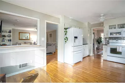 2372 Autumn Leaf Court, Lawrenceville, GA 30044 - Photo 27