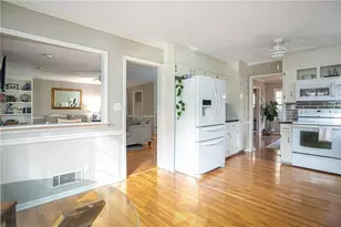 2372 Autumn Leaf Ct, Lawrenceville, GA 30044 - Photo 27